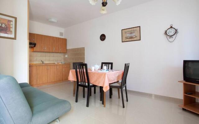 Apartments Lina 2023