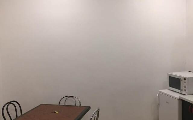 Апартаменты Moisha, ул. Котлярская, 8-14