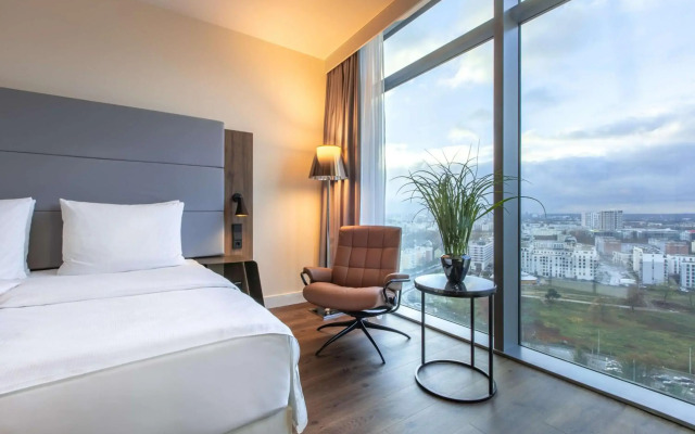 Leonardo Hotel Hannover Medical Park