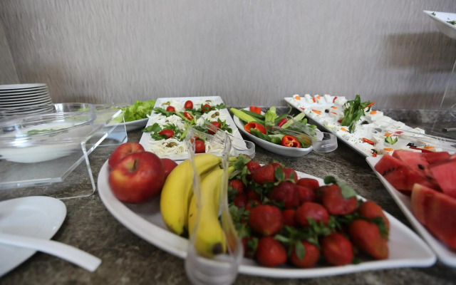 Elips Royal Hotel & Spa