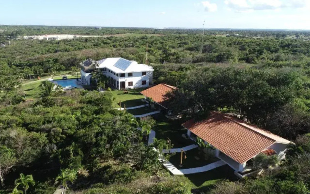Selectum Hacienda Punta Cana