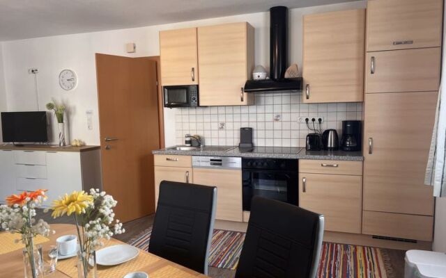 Apartment Heidi Rome: Historical City Center 17406