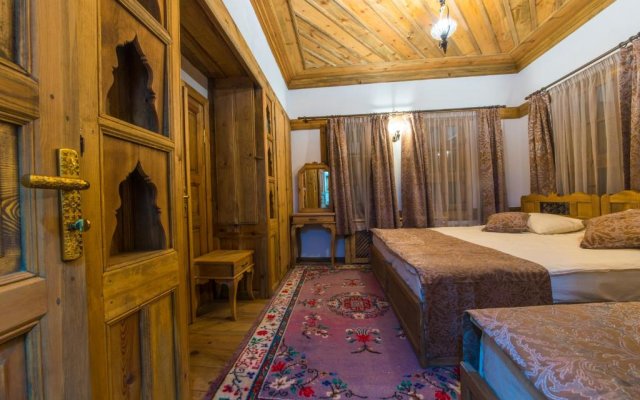 Akbulut Konak