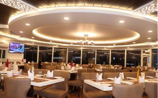 Hotel Pushpvilla