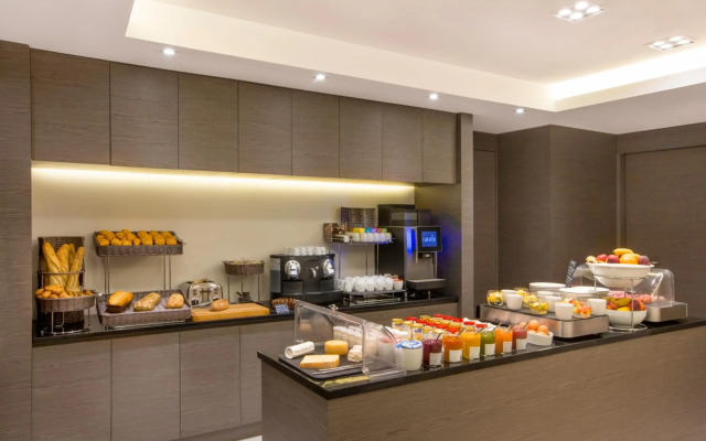 Le Saint-Antoine Hotel & Spa, BW Premier Collection