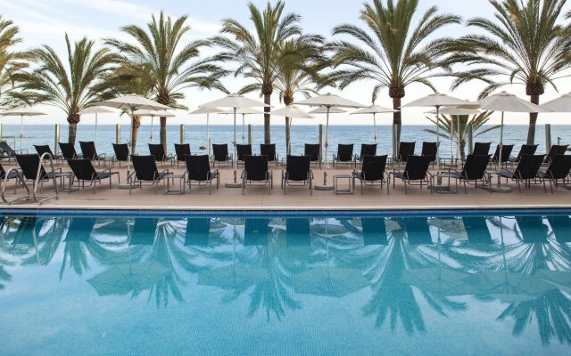 Hapimag Resort Marbella