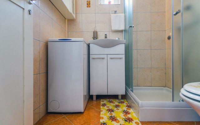 Apartmani Nena