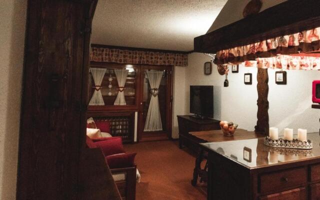 Sestriere Short Breaks Appartamento Prestige