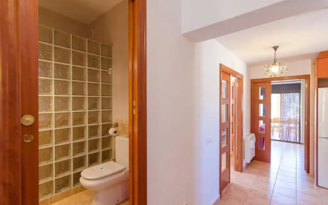Club Villamar - Nirwana