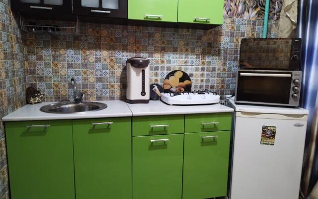 24Gold City (24Голд Сити) на улице Селенгинская