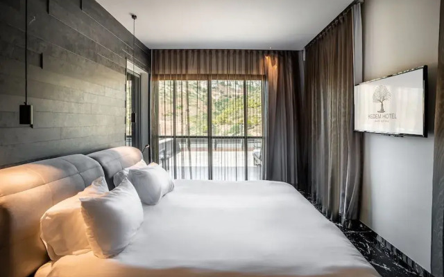 Kedem Hotel