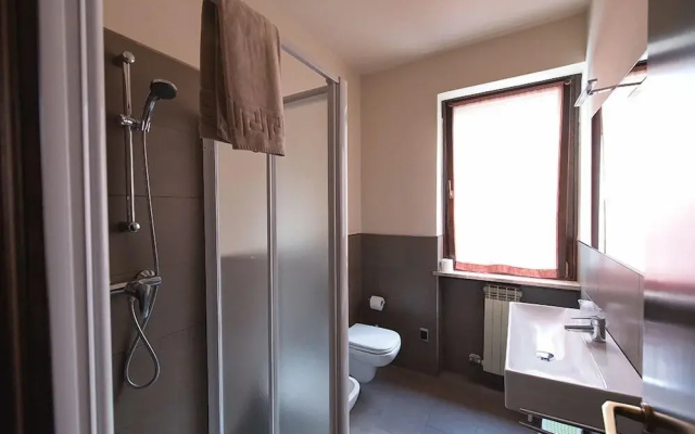 Hotel Alesi