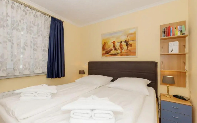 Haus-Atlantik-WE-2-19-9940