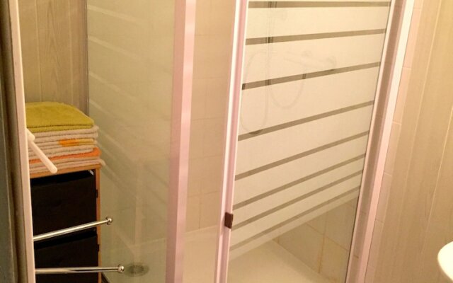 Chambres d'Hôtes Le Clos du Murier