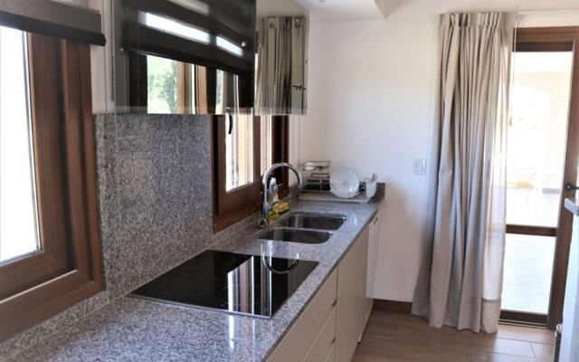 Serena Huasi L16 - Home in La Estancia de Cafayate