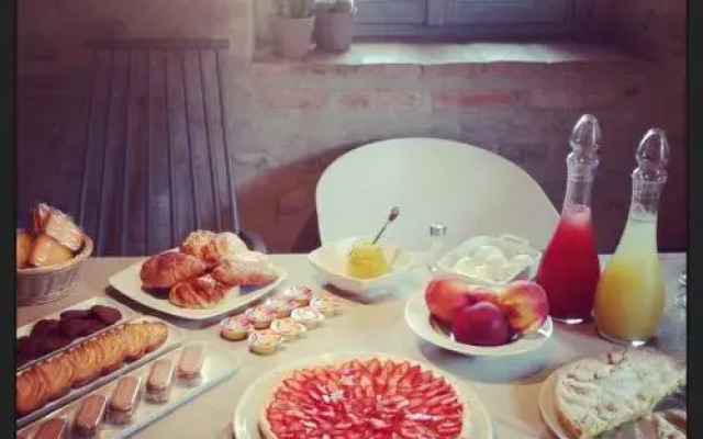 Locanda Dei Nobili Viaggiatori