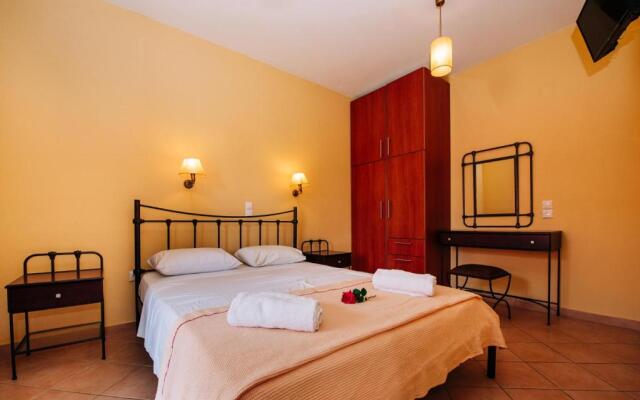 Villagio