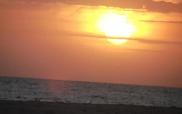 Pousada Labella Monick