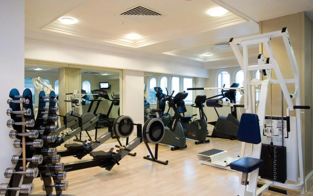 Grand Hotel Sunderland