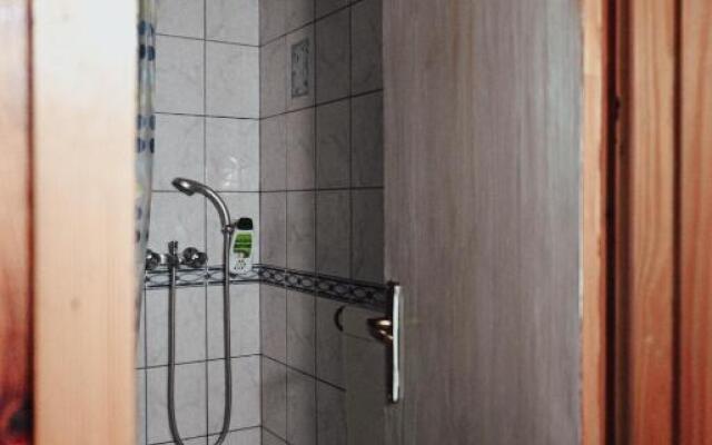 House for rest Juliet