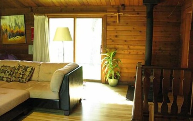 Riverside Adventures Vacation Rentals