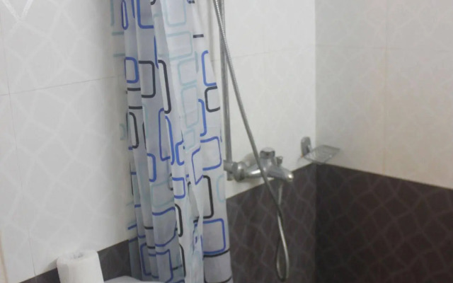 Star Beach Hotel