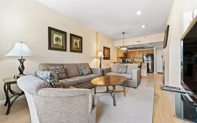 Greens at Copper #217