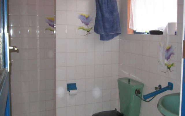 Bavarian Guest House
