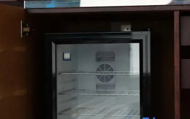 Zunyi Zunshang International Hotel