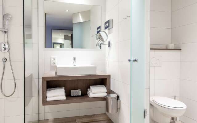 Van der Valk Hotel Groningen-Hoogkerk