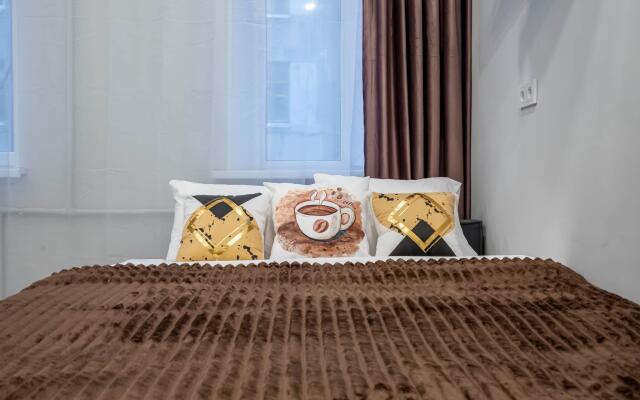 SutkiLive (СуткиЛайв) на улице Малая Посадская