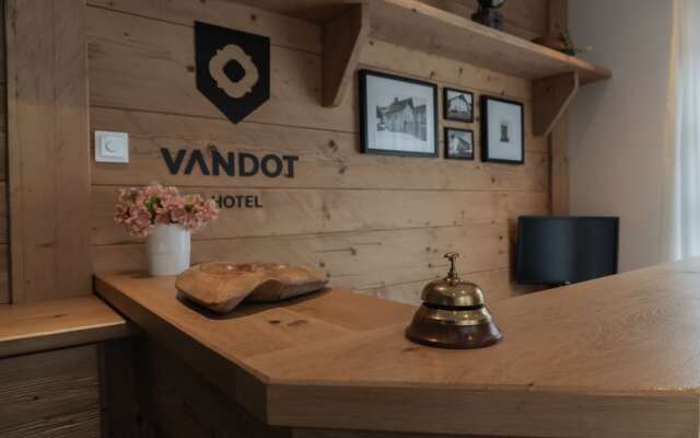 Hotel Vandot