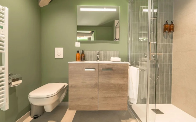 Domaine Carrel & Senger