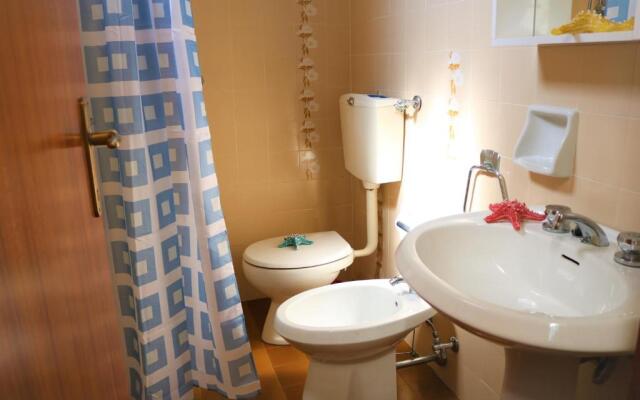 Lovely Villa With Private Fenced Garden