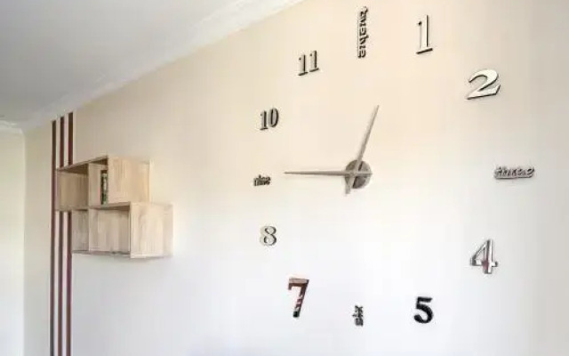 San Pedro Apartamentos