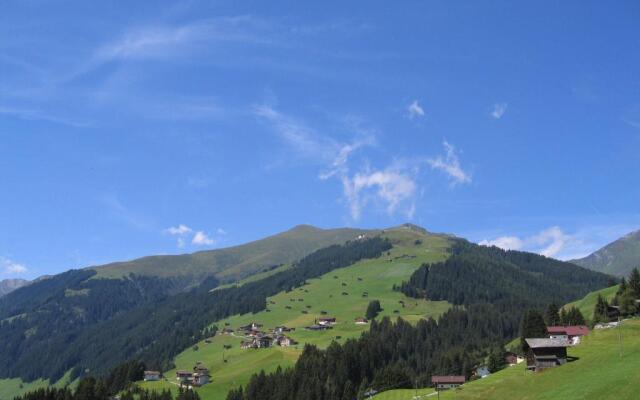 Honsnhof