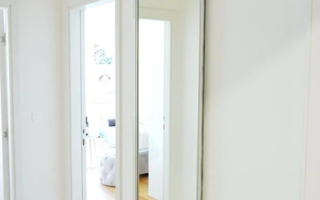 White Homes Apartments • Central Point