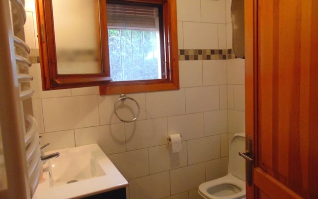 Villa Paraiso Moraira