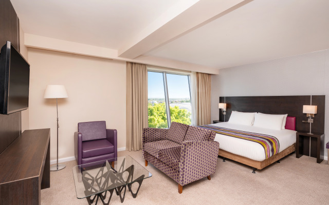 Holiday Inn Southend by IHG