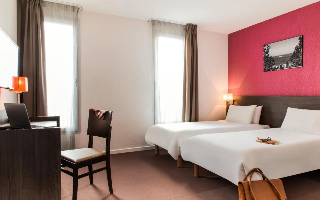 Residence Inn Sioux Falls