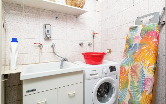 Casa Sara in costiera amalfitana