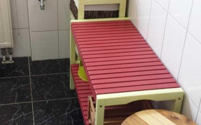 Fewo Sommergarten 4004_FIEB