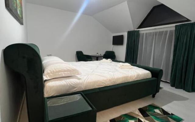 Apartamente 9