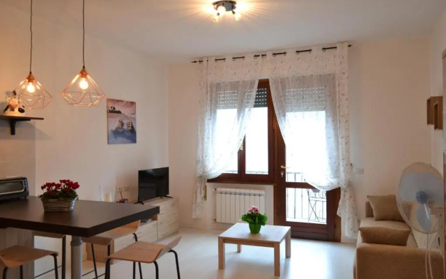 Appartamenti Casa Carlotta (Adults Only)