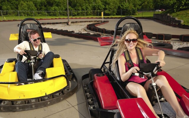 2497 Bungalo 3 Bedroom Home by RedAwning