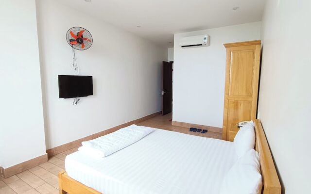 Victory Hotel Da Nang - by Bay Luxury