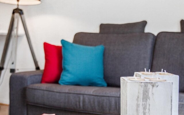 Séjour Toulouse Le Deste