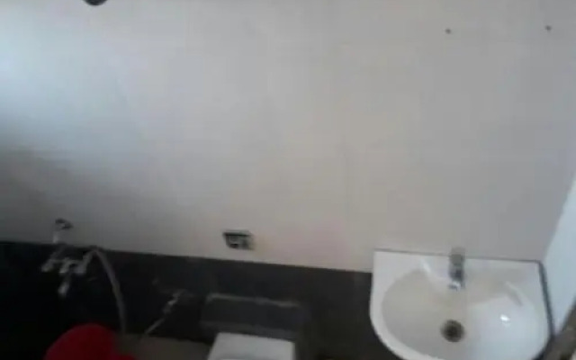 Itsy By Treebo - Mount View Inn