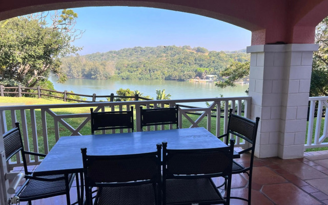 Caribbean Estates 29 Montego Bay