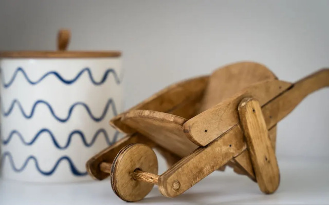 Santa Barbara 31 in Bormio